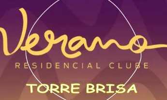 Imagem: Apartamento para venda tem 50 metros quadrados