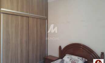 Imagem 7: Apartamento (tipo - padrao) 3 dormitórios/suite, cozinha planejada, em condomínio fechado