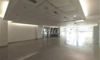 Imagem 5: São Paulo - Casa Comercial - Mooca