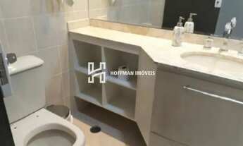 Imagem 6: OTIMO APTO REFORMADO COM 03 DORMS