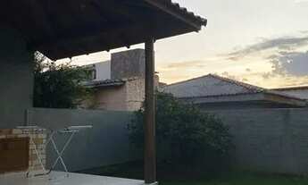 Imagem 2: Casa Ponta da Barra - Laguna SC