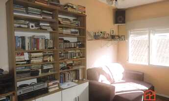 Imagem 6: Apartamento à venda, 1 quarto, Moinhos de Vento - Porto Alegre/RS