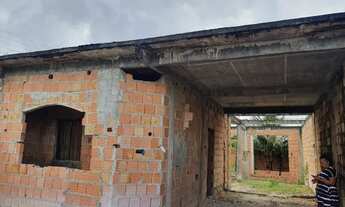 Imagem 2: Vendo este terreno