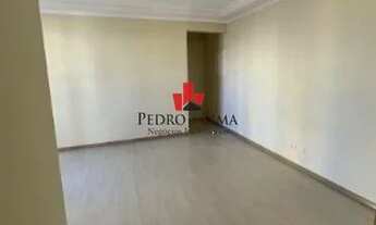 Imagem 3: Apartamento na Mooca 2 dormitórios sendo 1 suíte 2 vagas de garagem