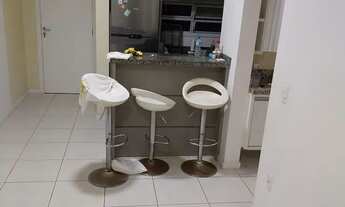 Imagem 5: Aluguel Apartamento Canasvieiras Fpolis