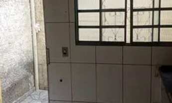 Imagem 3: Casa para venda com 90 metros quadrados com 3 quartos em Cabula - Salvador - Bahia