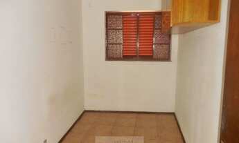 Imagem 6: Casa Para Aluguel CENTRO MOGI MIRIM