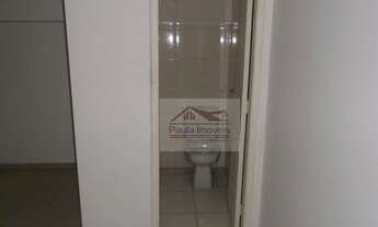 Imagem 2: Sala para alugar, 40 m² por R$ 1.200,00/mês - Parque Novo Mundo - São Paulo/SP