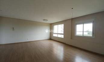 Imagem 4: CANOAS - Apartamento Padrão - Marechal Rondon