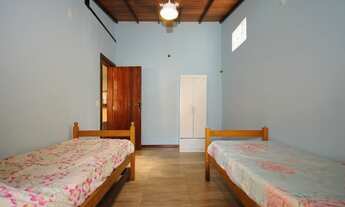 Imagem 7: Casa Linda Serra - Rodrigo