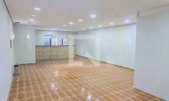 Imagem 2: Apartamento para Aluguel - Bela Vista, 1 Quarto, 90 m2