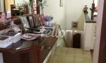 Imagem 4: São Paulo - Casa Padrão - Mooca