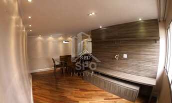 Imagem: Apartamento para locação e Venda com 3