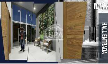 Imagem 6: APARTAMENTO 2 DORMITÓRIOS Á VENDA- SANTA TERESINHA