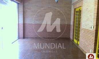 Imagem 4: Casa (térrea na rua) 3 dormitórios/suite, cozinha planejada