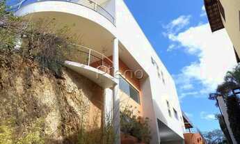 Imagem 5: Venda Casa com 3 dormitórios