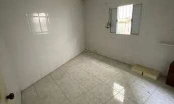 Imagem 4: CASA RÉMEDIOS Casa com 2 dormitórios