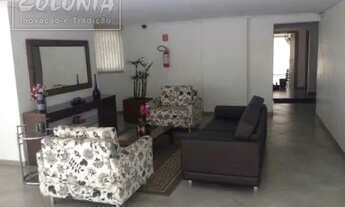 Imagem 10: São Bernardo do Campo - Apartamento Padrão - Baeta Neves