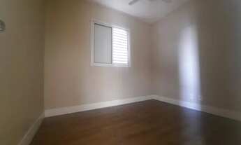 Imagem 9: Maravilhoso Apartamento - 02 Dormitórios - Suite - 01 vaga + Deposito privativo