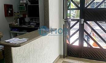 Imagem 4: Juiz de Fora - Apartamento Padrão - Centro