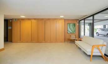 Imagem 6: Apartamento para Venda - 88.01m², 2 dormitórios, sendo 2 suites, 2 vagas - Tristeza