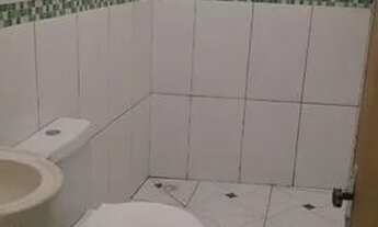 Imagem 4: Aluga-se sobrado / Recanto das Emas-DF