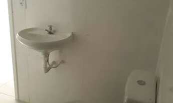 Imagem 5: Casa 2 quartos nos Jardim Melvi Praia Grande