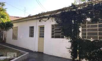 Imagem 6: Casa para Aluguel - Jardim Planalto, 4 Quartos, 450 m2