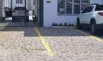 Imagem: São Paulo - Casa Comercial - Perdizes