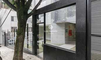 Imagem: Apartamento à venda 2 quartos 1 suíte