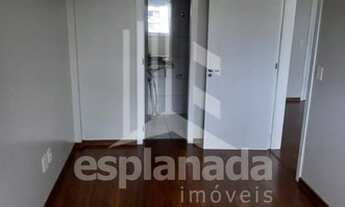 Imagem 7: Já pensou em morar no coração do Bom Fim?..