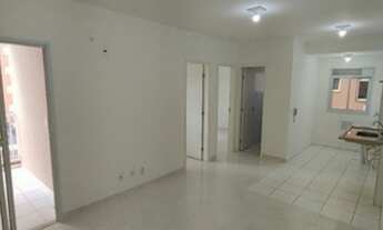 Imagem 5: Apartamento para alugar no Residencial Olga Park, Sorocaba/SP