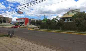 Imagem 6: SAPUCAIA DO SUL - Casa Padrão - Centro