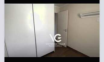 Imagem 6: Apartamento para aluguel e venda com 53 metros quadrados pronto para morar <br>Venha