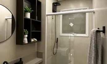 Imagem 5: Residencial Bella Florenca Itu