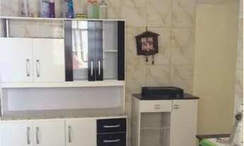 Imagem 6: Casa 3 dorm Campinas