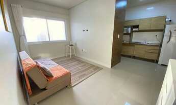 Imagem: Apartamento para venda tem 60 metros quadrados