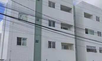 Imagem 3: Alugo apartamento no Valentina - Excelente localização