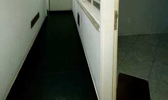 Imagem 3: VENDO SALA Galpão / depósito com venda por R$250.000