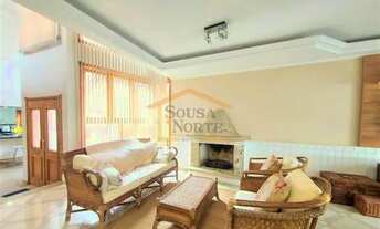 Imagem: SãO PAULO - Casa Padrão - Mandaqui