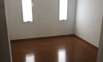 Imagem 7: SOBRADO - SÃO PAULO