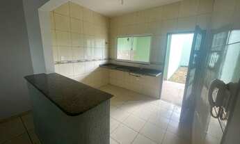 Imagem 4: Casa em Itapuã Casa com 3 dormitórios