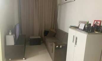 Imagem 5: Apartamento para venda com 50 metros quadrados com 2 quartos em Sarandi - Porto Alegre - R