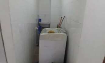 Imagem 6: Praça Seca Apto (Cândido Benício) Sala 2Qts Coz Banh área de serviços Sem condomínio!