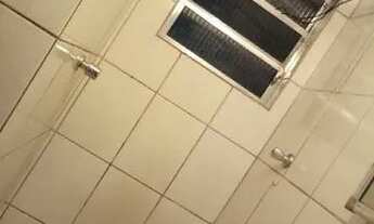 Imagem 4: Casa com 2 dormitórios para alugar, 60 m² por R$ 1.600,00 - São Paulo - São Paulo/SP