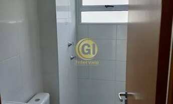 Imagem 6: Oportunidade de apartamento para locação Vila Nova Aliança - Jacareí