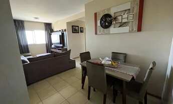 Imagem: Apartamento para aluguel e venda NaTorre