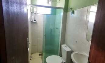 Imagem 4: Vendo Apartamento