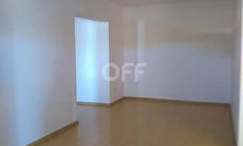 Imagem 2: Apartamento - Parque Itália - Campinas