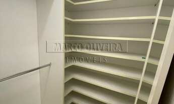 Imagem 6: Apto duplex c/ 2 dorm na Carlos Trein filho